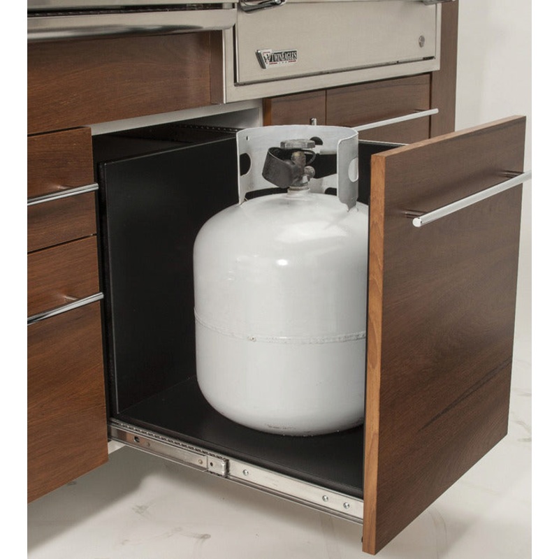 0330-ss-bb-drawer-runner-full-50kg-550mm-hgss_1 0330 SS BB Drawer Runner Full 50kg 550mm HGSS