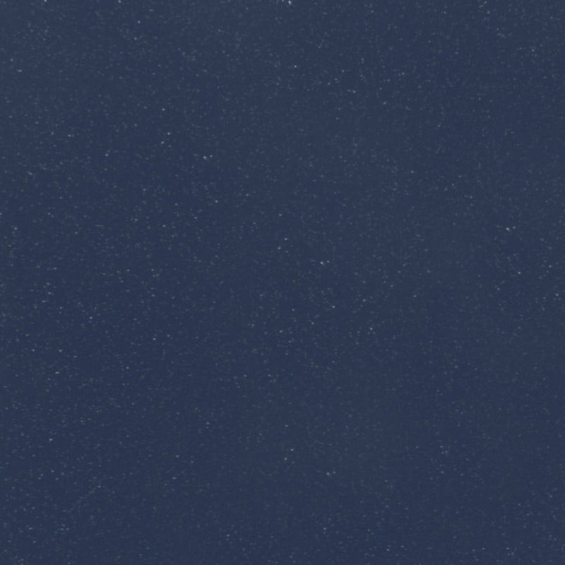 alusplash-s-b-800x600mm-latte-bluberry_1 AluSplash S/B 800x600mm Latte/Bluberry