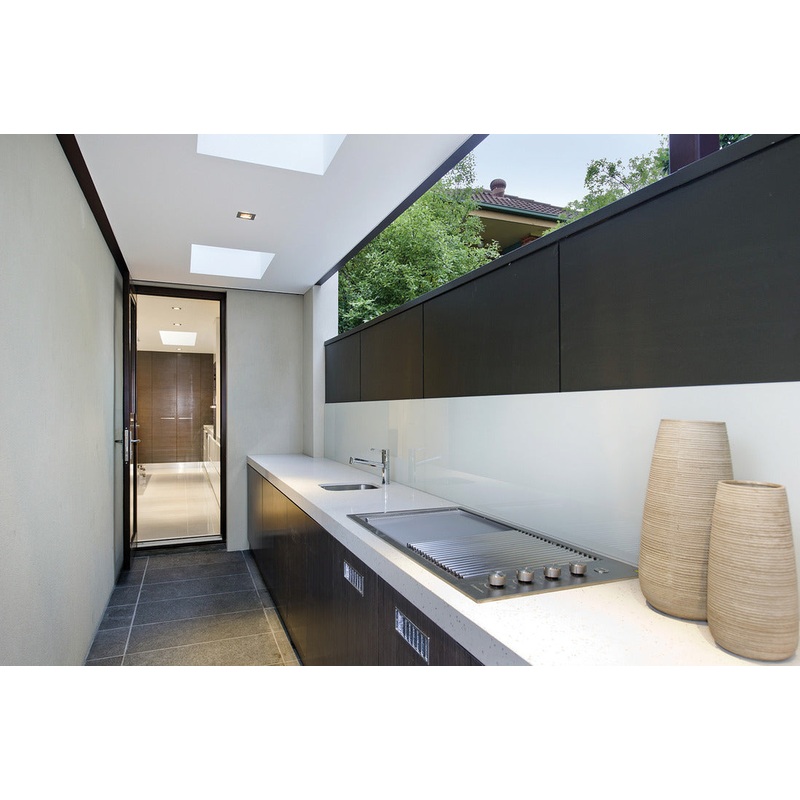 alusplash-s-b-800x900mm-icewht-oceanw_1 AluSplash S/B 800x900mm IceWht/OceanW