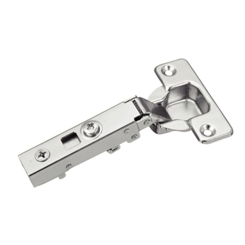 105D Metalla SM Conc Hinges SC SF