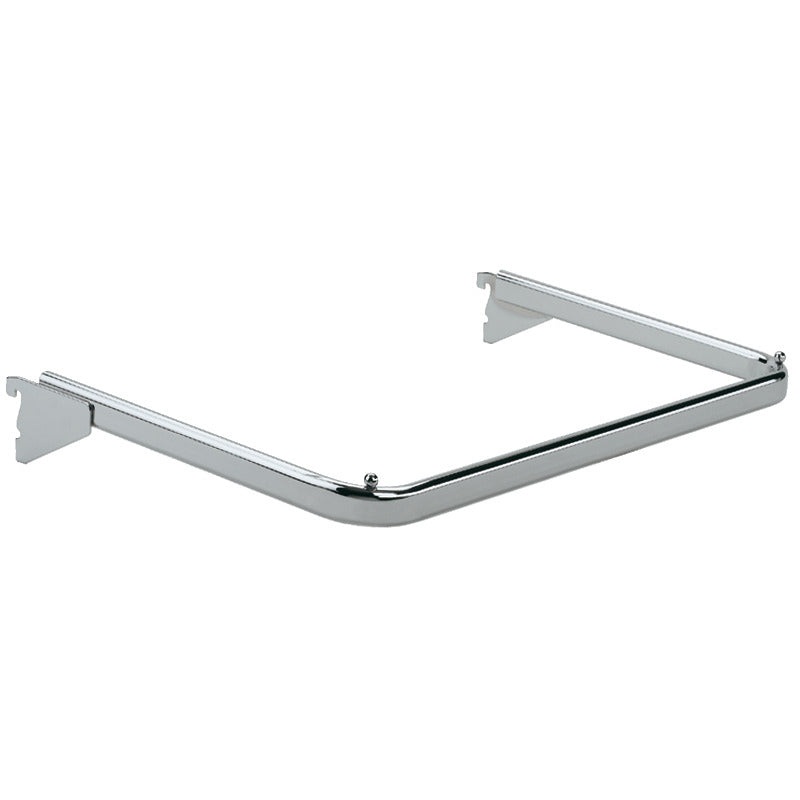 Carrier Frame 350x621mm 625mm cc St CP