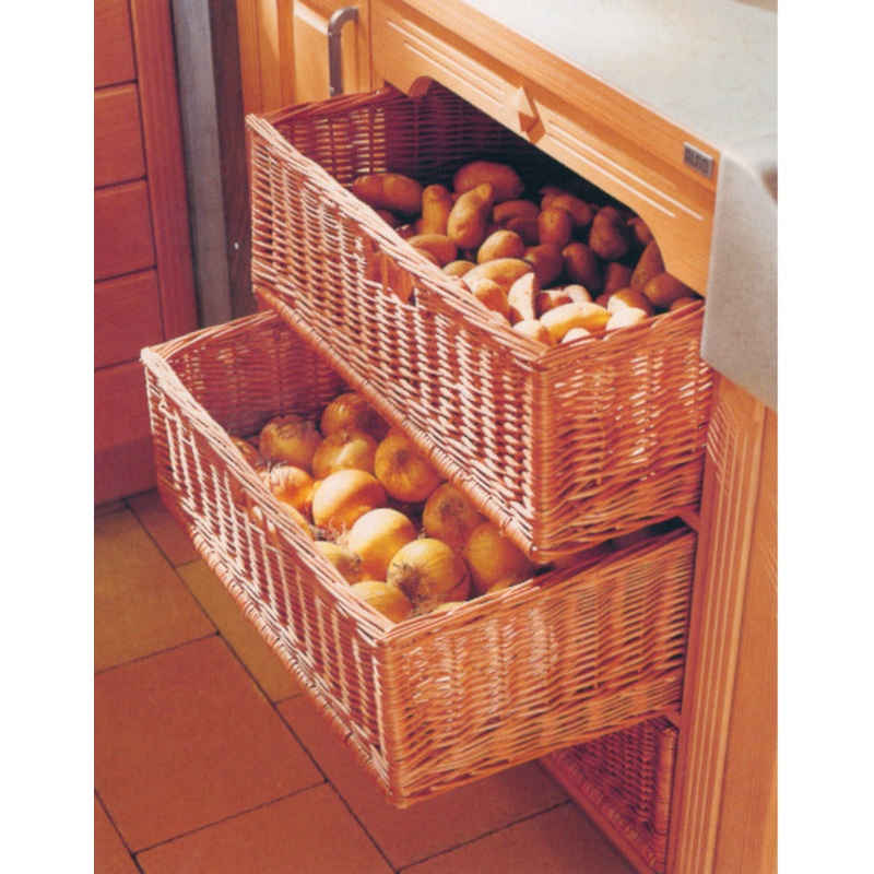 wicker-bskt-fs-4-hdl-220x450x375mm-450mm_1 Wicker Bskt FS 4 Hdl 220x450x375mm 450mm