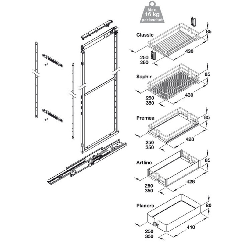 vs-tal-lrd-400-1900-2140-5xcls-chr_1 VS Tal Lrd 400/1900-2140 5xCls Chr