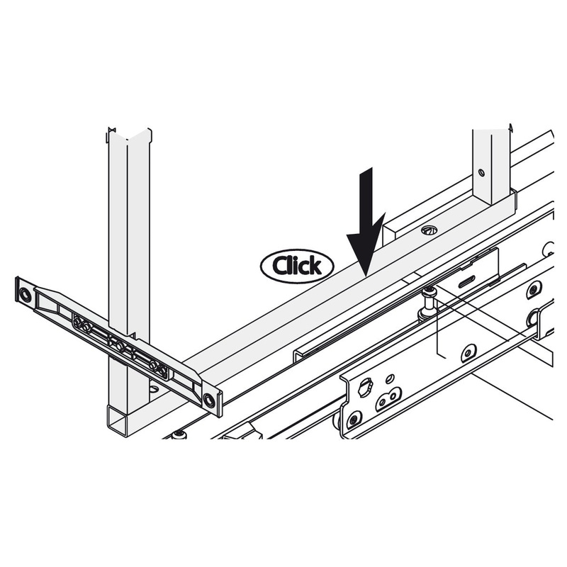 vs-tal-lrd-bskt-550mm-1xsph-chr_1 VS Tal Lrd Bskt 550mm 1xSph Chr