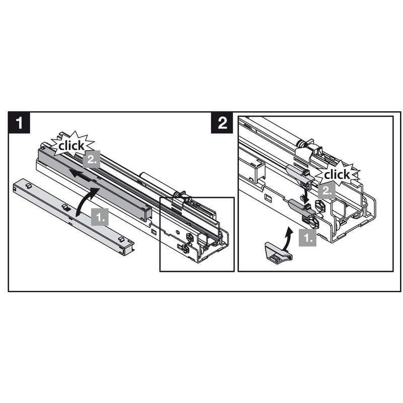 vs-tal-pam-powermove-po-soft-stop-mech_1 VS Tal PAM PowerMove PO Soft Stop Mech