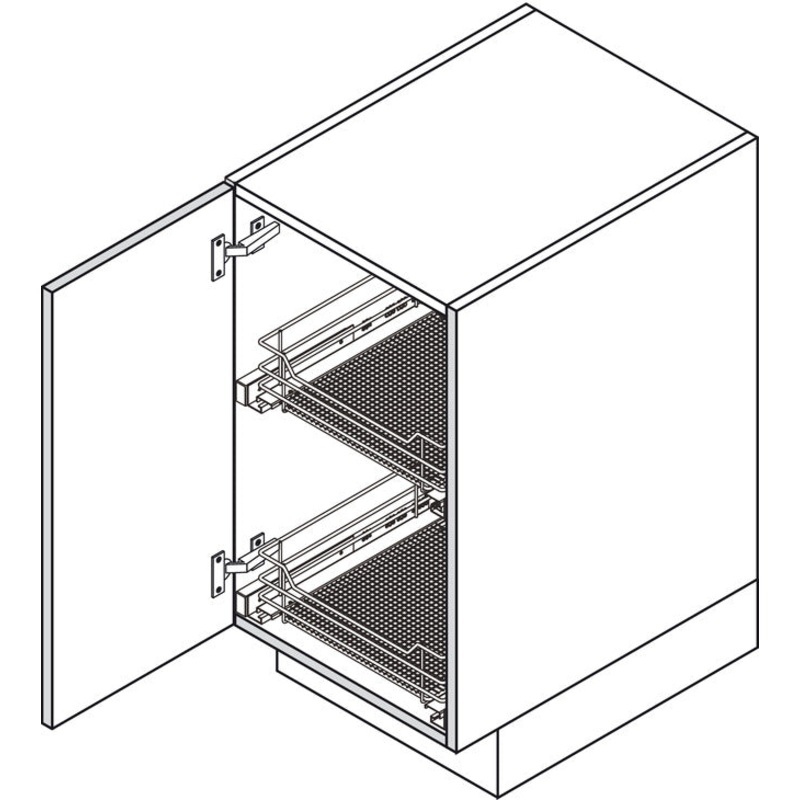 vs-sub-500mm-po-bskt-hinged-1xsph-chr_1 VS SUB 500mm PO Bskt Hinged 1xSph Chr