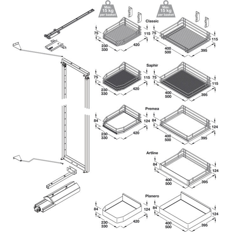 vs-talgaten-pan-600-1200-1450-4xpln-lva_1 VS TalGateN Pan 600/1200-1450 4xPln Lva