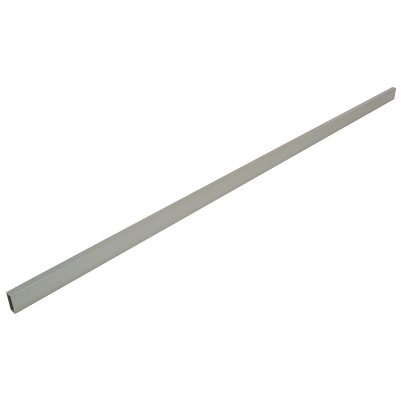Vionaro Cross Rail 1124mm Gph