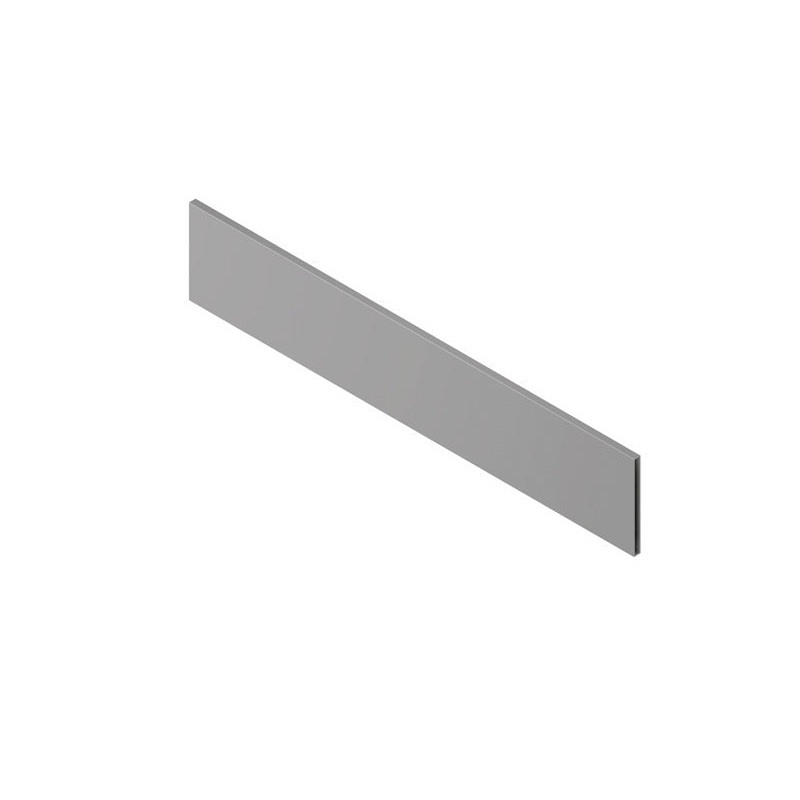 Tavinea Optima Divider Vionaro Slv/Gry