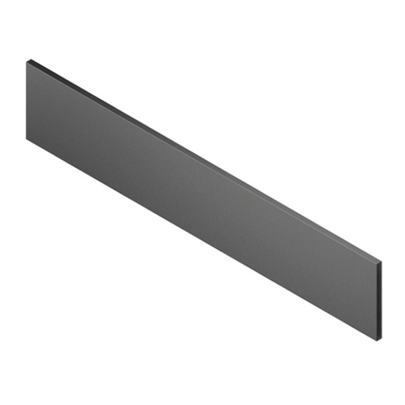 Tavinea Optima Divider NovaPro Slv