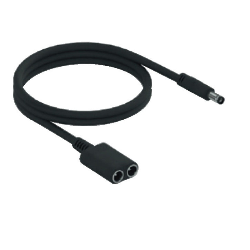 Sensomatic Connecting Cable 1600mm
