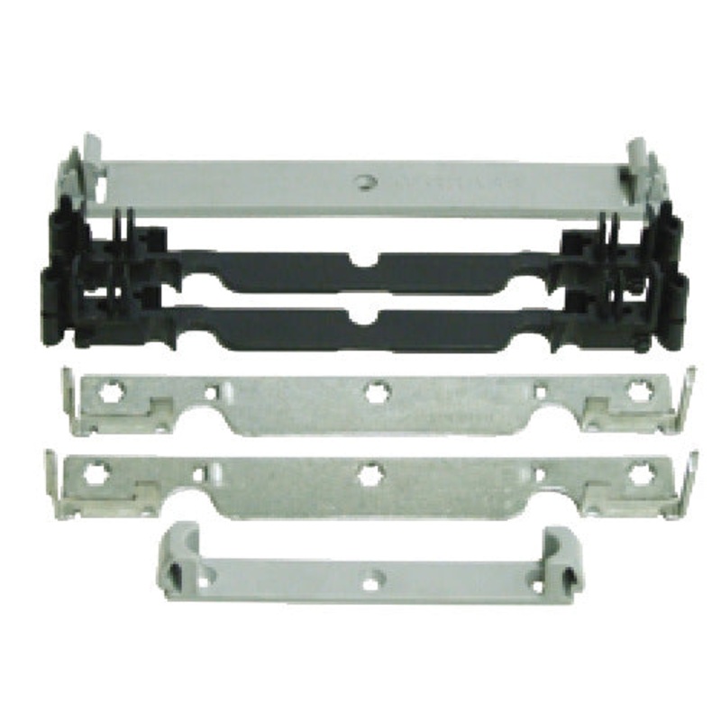 Sensomatic Frame Set