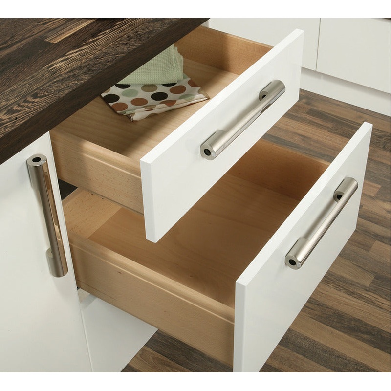 solid-beech-drawer-454x440x100mm_1 Solid Beech Drawer 454x440x100mm