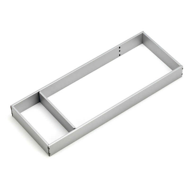 Tavinea Sorto Drawer Ins 300mm+ Vionaro Gph