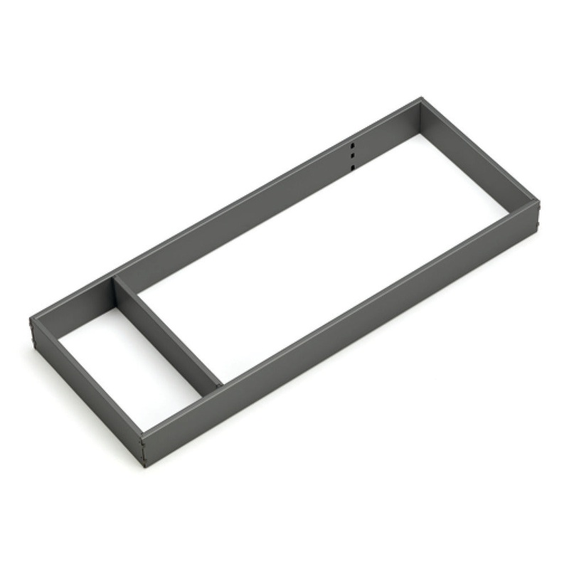 Tavinea Sorto Drawer Ins 300mm+ Vionaro Slv
