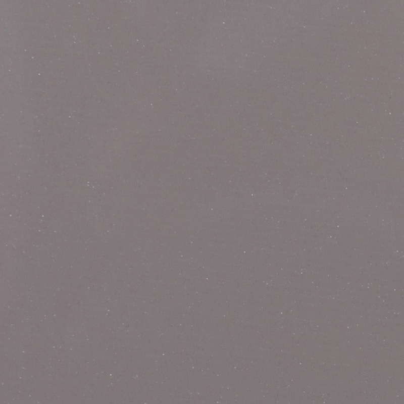 AluSplash S/B 610x3050mm Latte/Bluberry