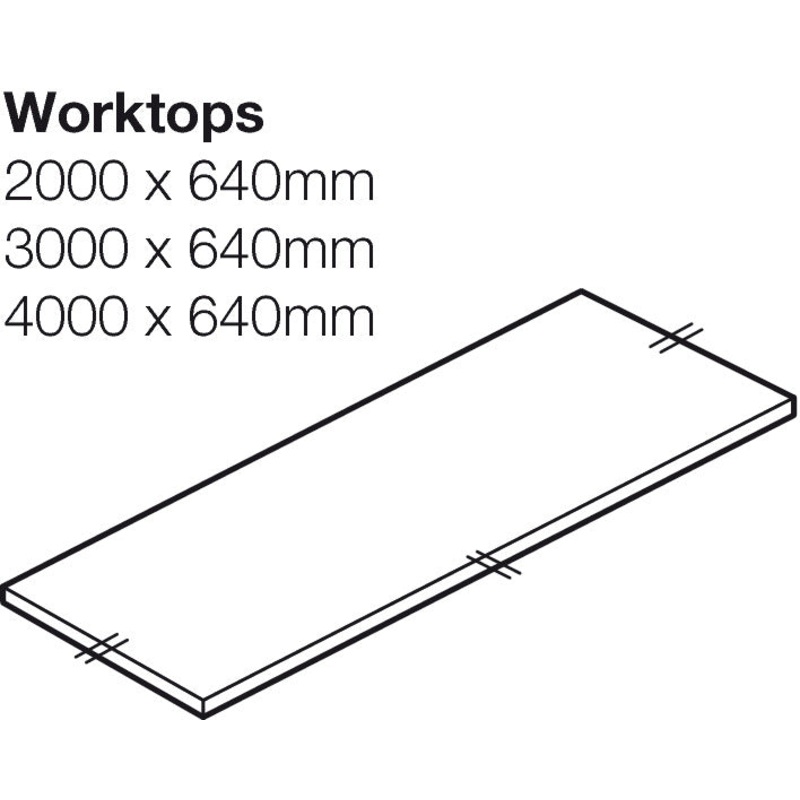 walnut-wood-w-t-3000x640x60mm_1 Walnut Wood W/T 3000x640x60mm