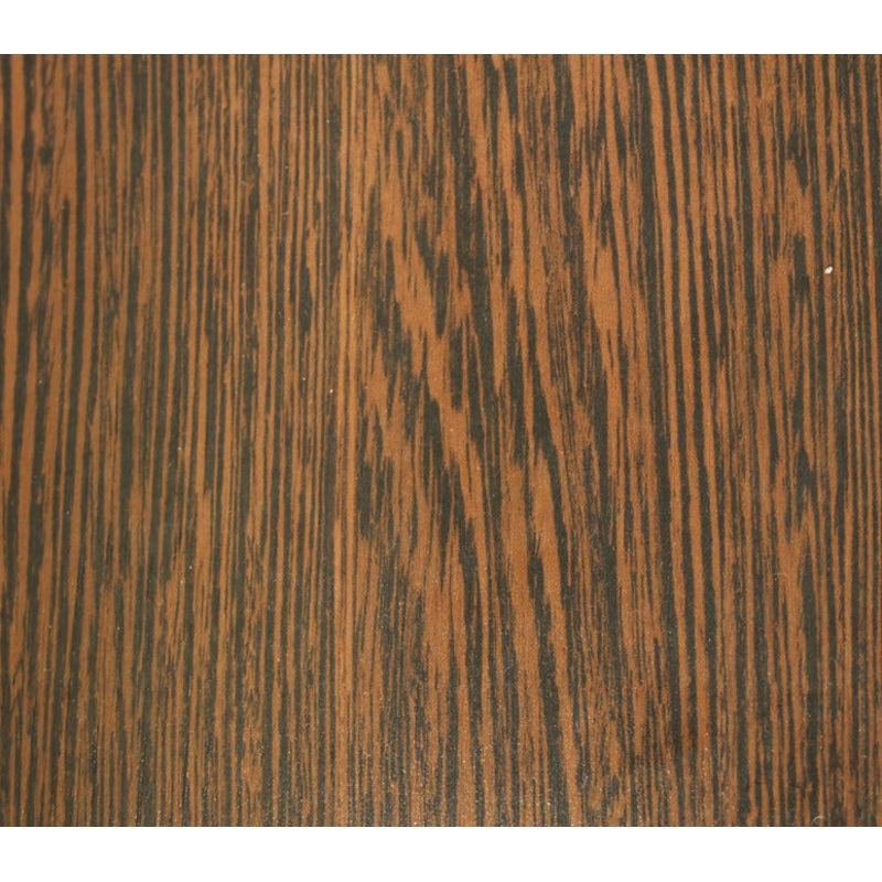 Walnut Wood W/T 3000x640x60mm
