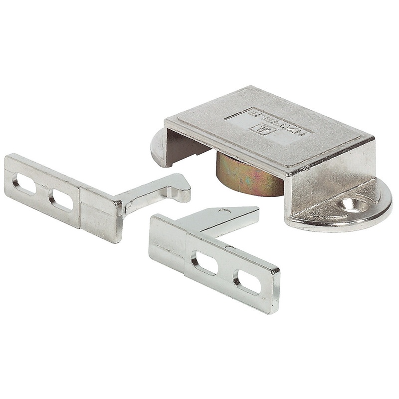 Automatic Door Catch ZA NP