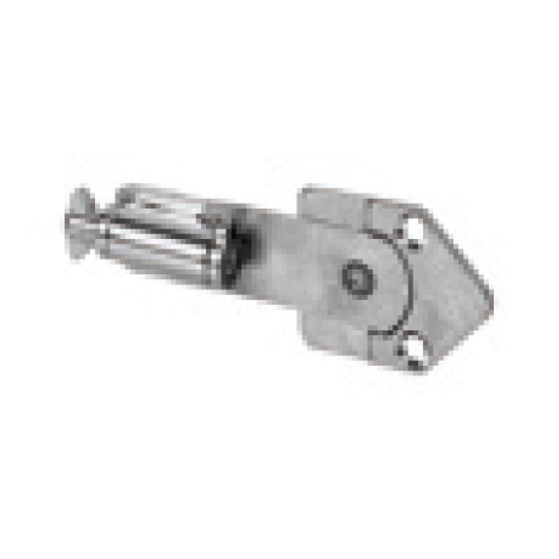 Atlas Cabinet Back Support Universal