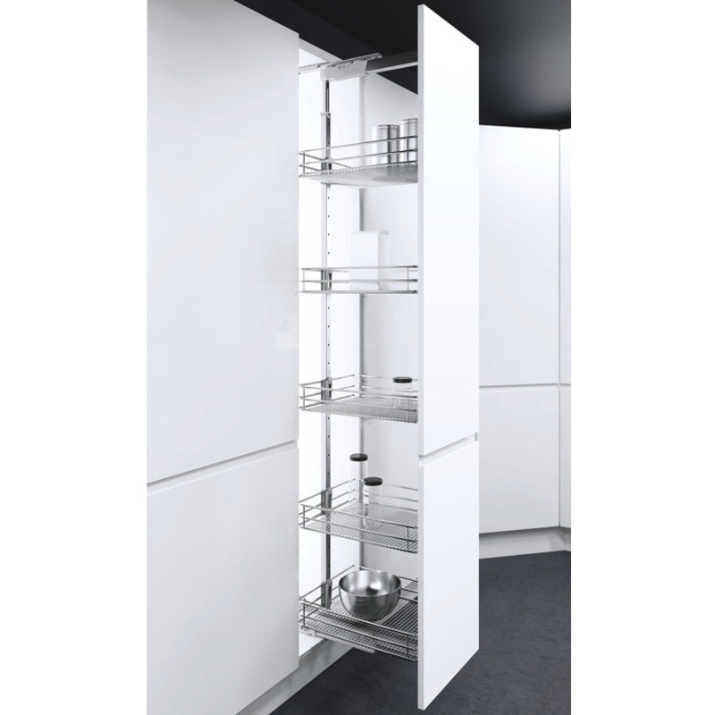 VS Tal Lrd 300/1700-1950 5xSph Chr