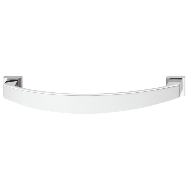 Augusta Bow Hdl+BP ZA PC 128mm cc