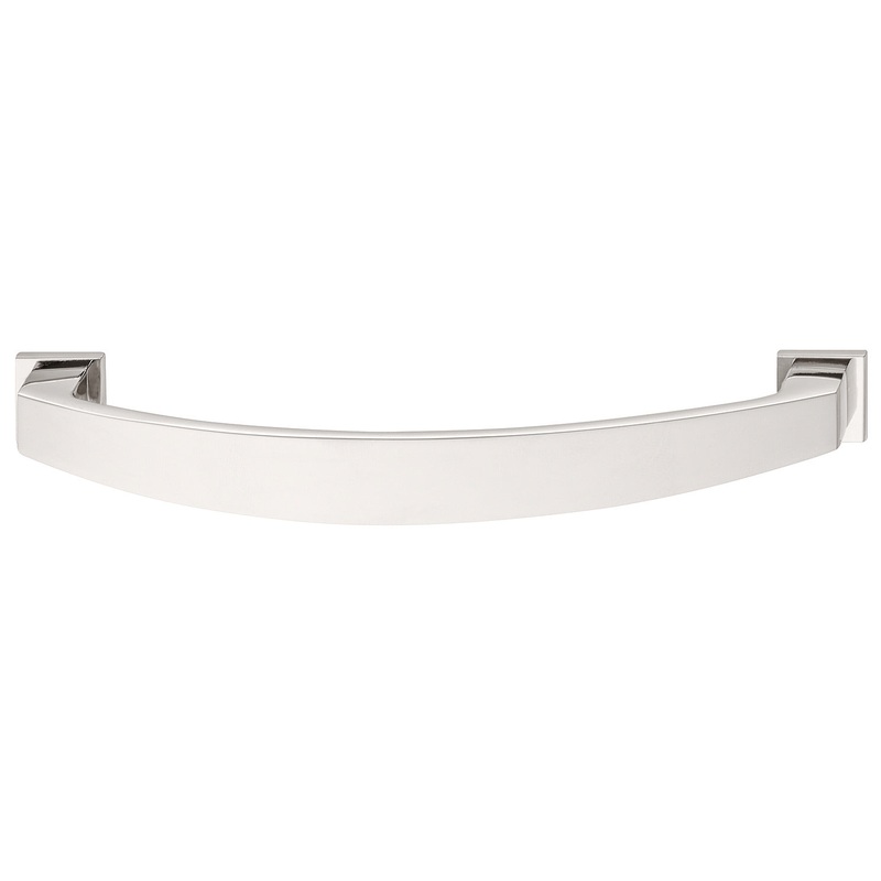 Augusta Bow Hdl+BP ZA PN 128mm cc