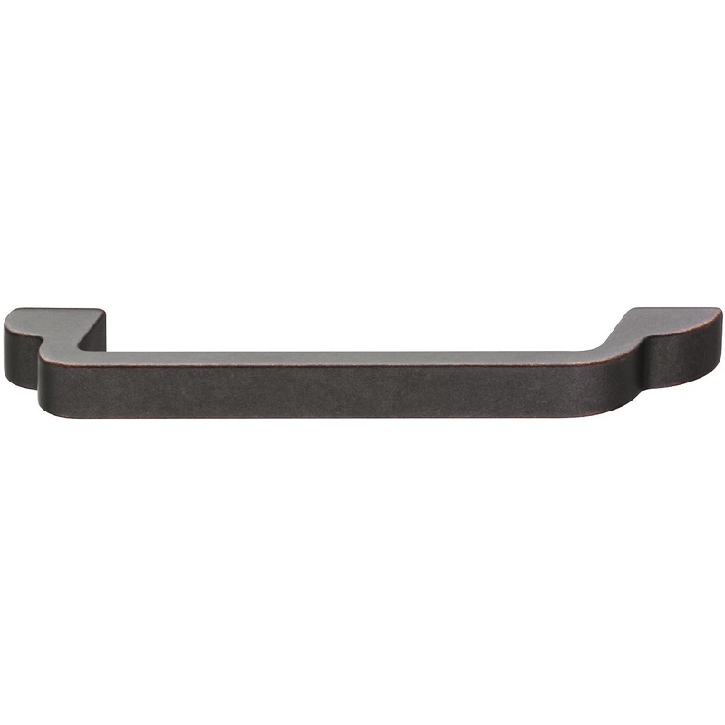 Theodore D Pull Hdl ZA ORB 128mm cc