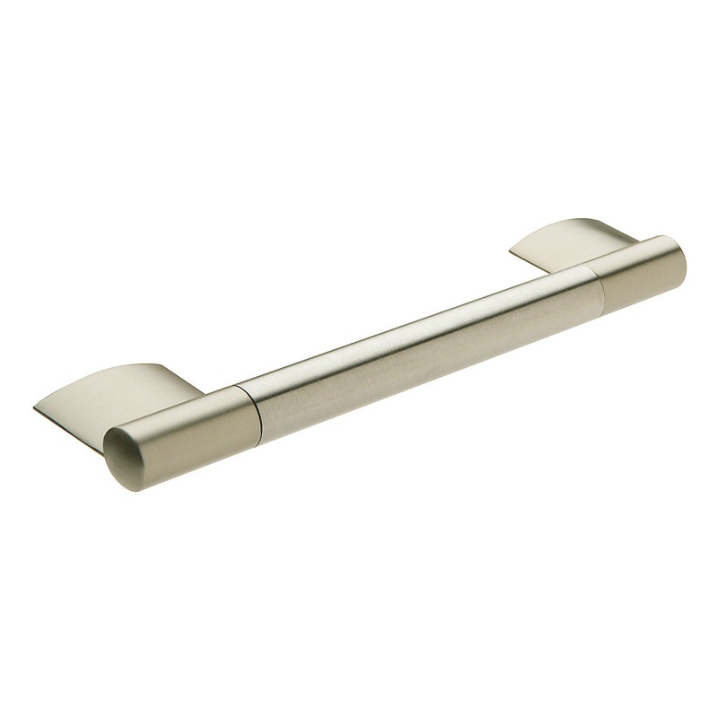 Bayswater Bar Hdl SS BSS/ZA SSE 192mm cc
