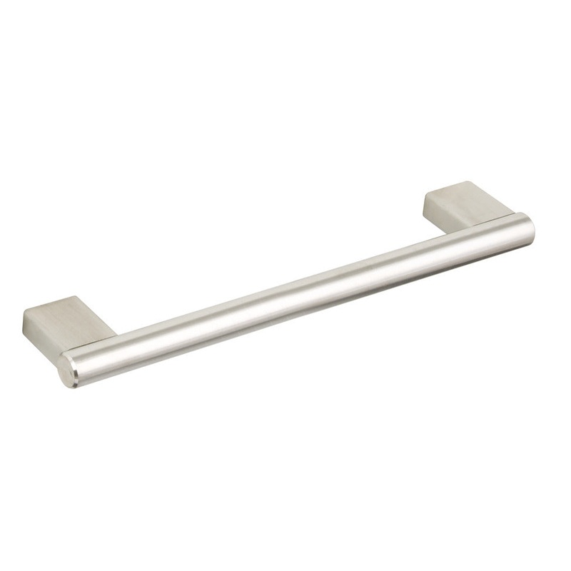 Bar Hdl BSS 12x814mm 792mm cc