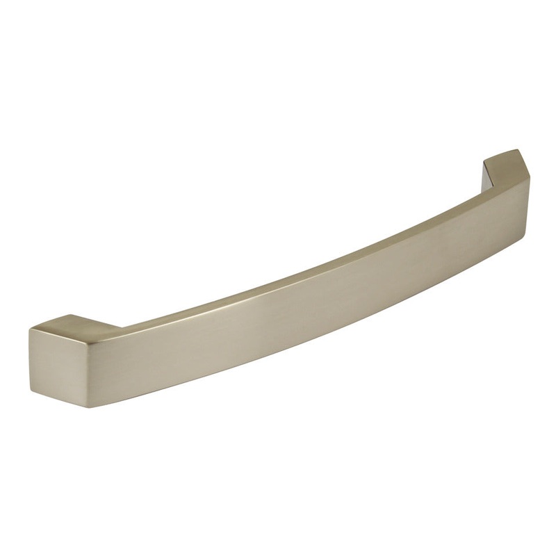 Tavistock Bow Hdl Alu PC 160mm cc