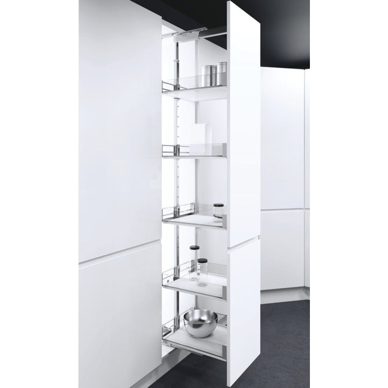 VS Tal Lrd 300/1450-1700 4xArt Wht