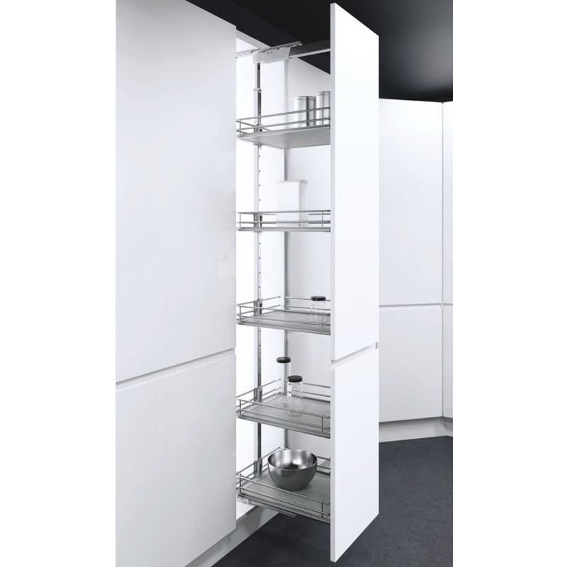 VS Tal Lrd 400/1900-2140 5xPrm Gry