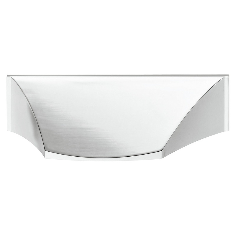Augusta Cup Hdl ZA PC 96mm cc