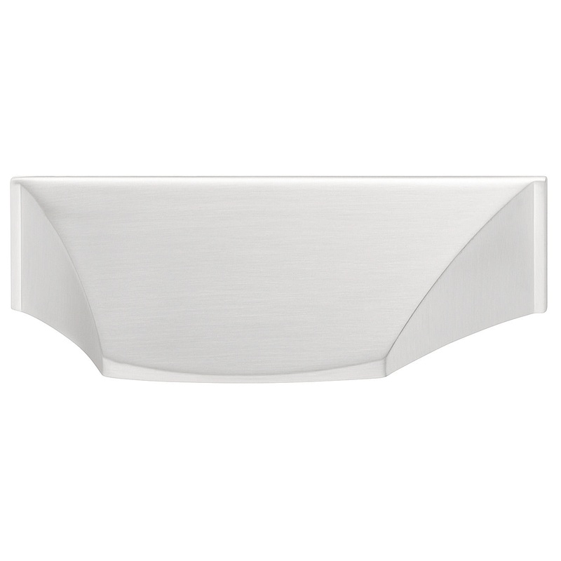 Augusta Cup Hdl ZA SSE 96mm cc