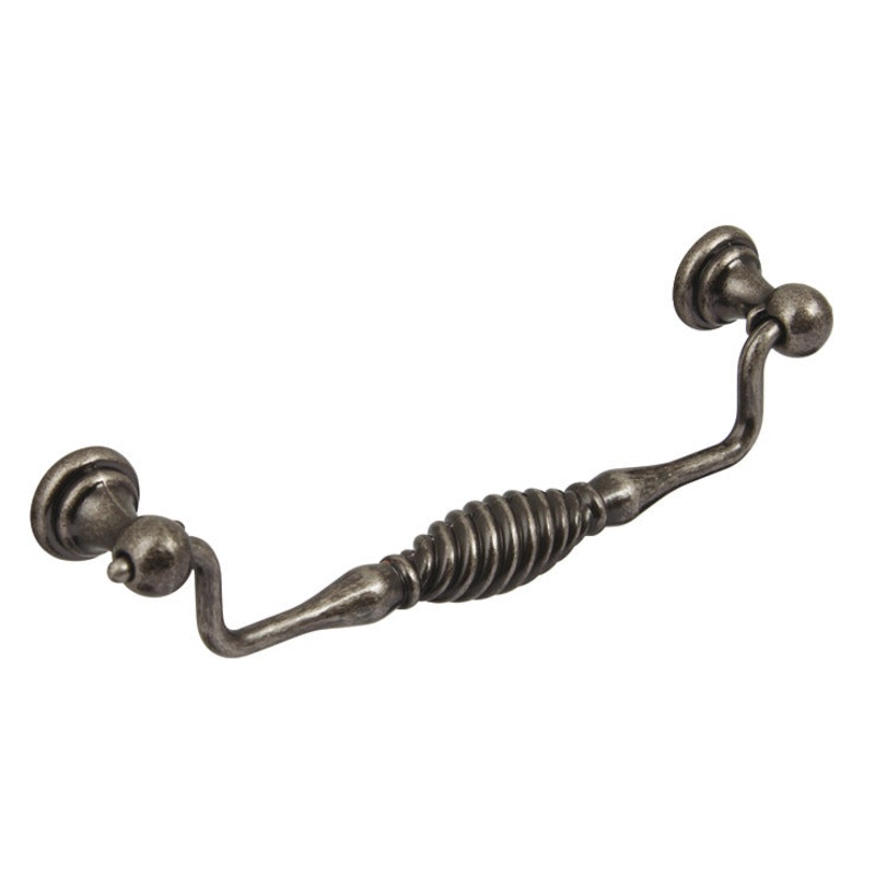 Twister Drop Hdl ZA Ant Pew 160mm cc