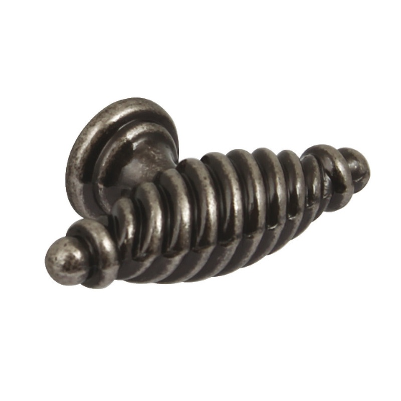 Twister Pull Hdl ZA Ant Pew 65x22mm