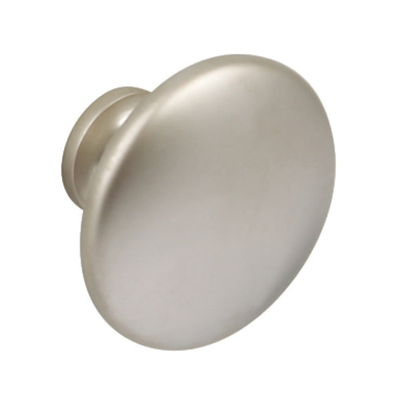Amelia Knob ZA SS Effect D34.5x22mm