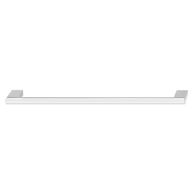 Bar Hdl BSS 12x182mm 160mm cc