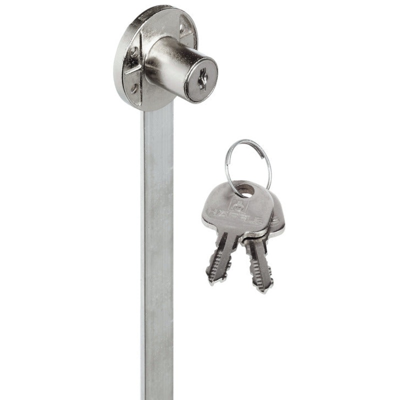 Central Locking System 600mm 18mm FH1