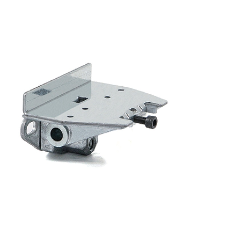Atlas Cabinet Hanger Lower Support 2mm
