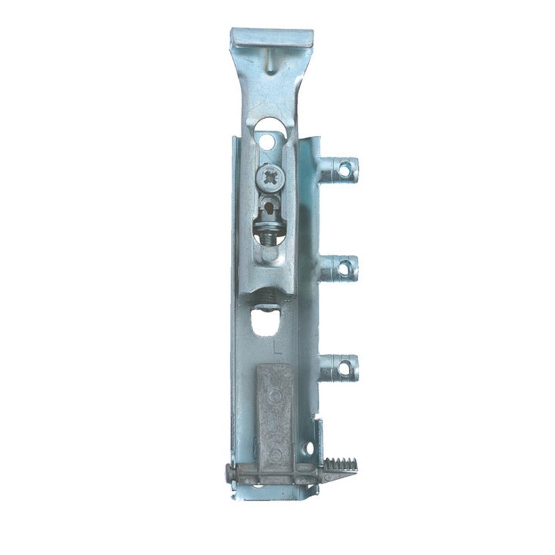 Cabinet Hanger Rapid Fitting Set