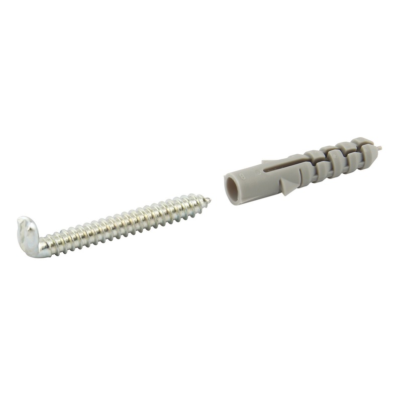 conc-brkt-with-embed-brkt-screw-hook-set_1 Conc Brkt with Embed Brkt+Screw Hook Set
