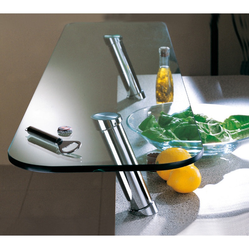 b-fast-bar-support-20d-glue-matt-chr_1 B/fast Bar Support 20D Glue Matt Chr