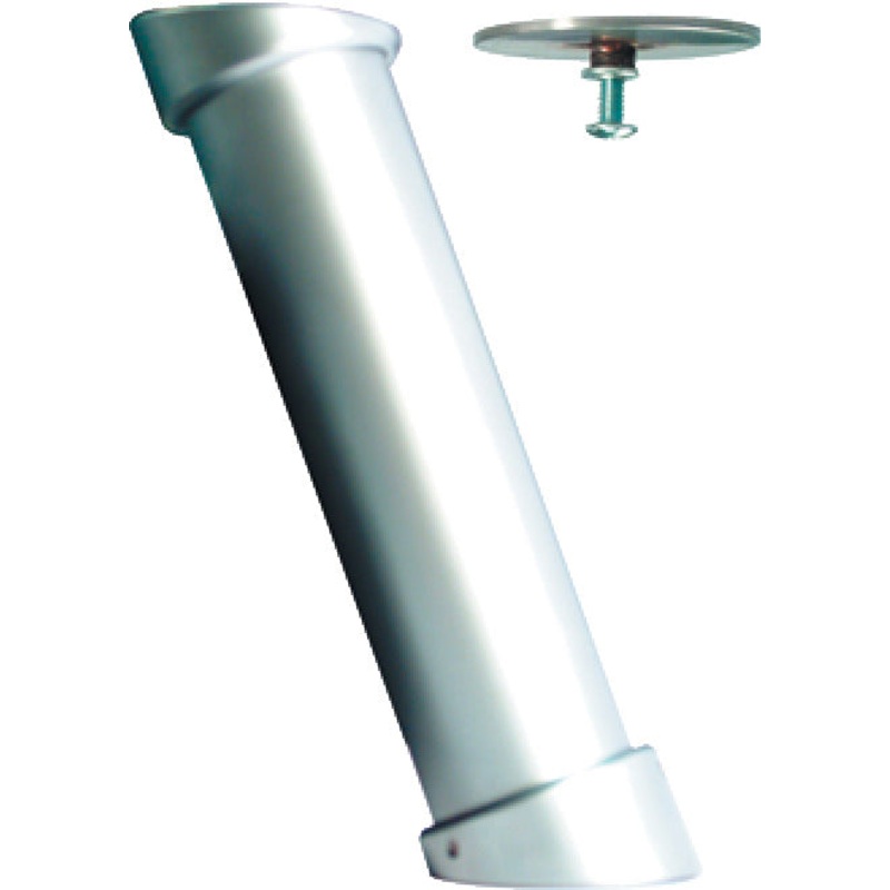B/fast Bar Support 20D Glue Matt Chr
