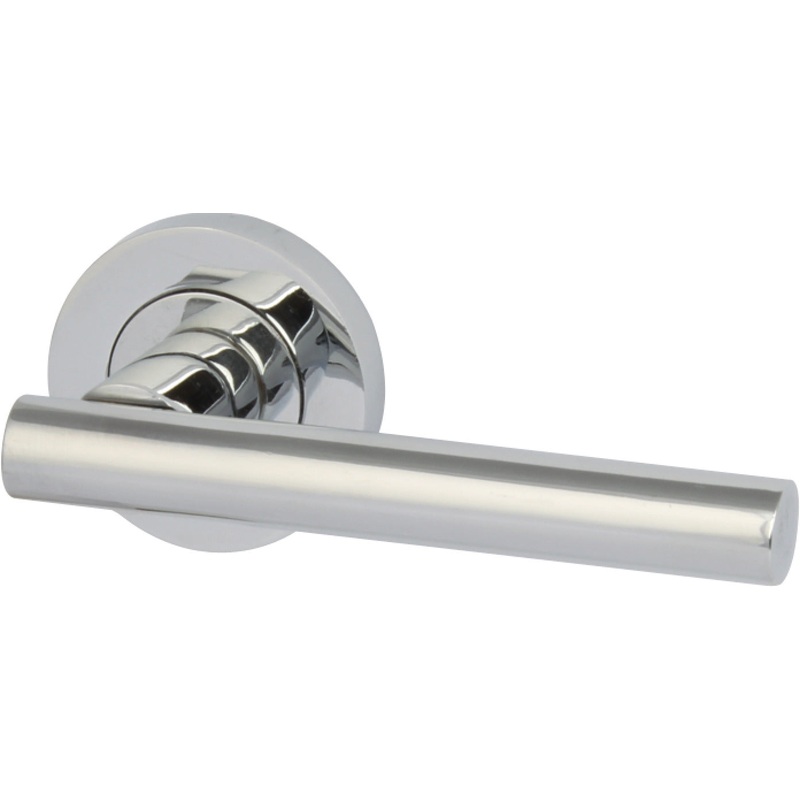 Varthen Lever Hdls/Roses ZA SN
