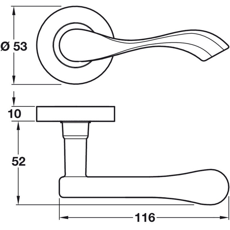 welford-lever-hdls-roses-za-sn_1 Welford Lever Hdls/Roses ZA SN