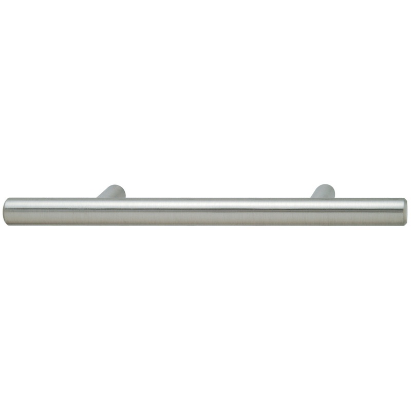 Barkston Bar Hdl St SSE D12x160mm cc