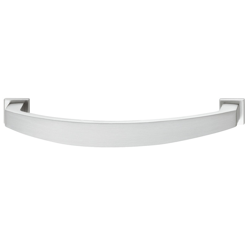 Augusta Bow Hdl+BP ZA SSE 128mm cc