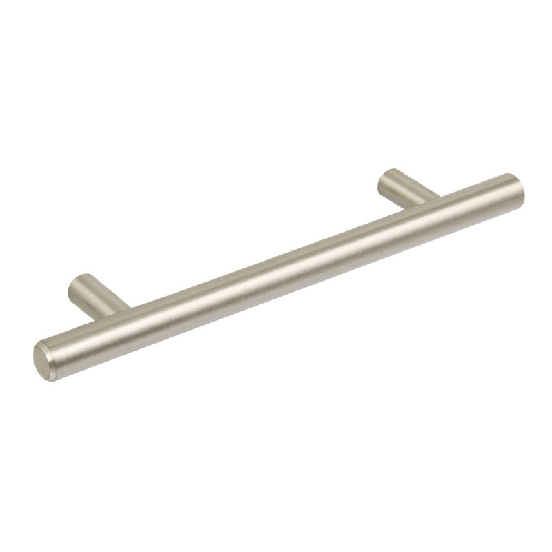 Barrington Bar Hdl St SSE D12mm 646mm cc